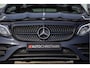 Mercedes-Benz E-klasse Coupé 220 d Business AMG | Pano | Burmester | Memory
