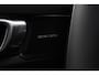 Volvo EC40 Single Motor Extended Range Plus 82 kWh | Demo Deal | Panoramadak | Verwarmbare voorstoelen&stuurwiel | Premium audio by Harman Kardon | Adaptieve Cruise Control | Keyless | Draadloze Telefoonlader | Warmtepomp |