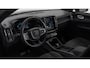 Volvo EC40 Single Motor Extended Range Plus 82 kWh Adaptieve Cruise Control | Pilot Assist | Harman/Kardon Premium Audiosysteem | Keyless Entry | Elektrische Achterklep | Draadloze Telefoonlader | Glazen Panoramadak | Stuurverwarming | Stoelverwarming | Warmtepomp |