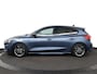 Ford Focus 1.0 EcoBoost Titanium X Business ST-Line | Automaat | Dealeronderhouden | Luxe | ACC | Camera | Stoel & Stuurverwarming