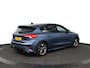 Ford Focus 1.0 EcoBoost Titanium X Business ST-Line | Automaat | Dealeronderhouden | Luxe | ACC | Camera | Stoel & Stuurverwarming