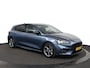 Ford Focus 1.0 EcoBoost Titanium X Business ST-Line | Automaat | Dealeronderhouden | Luxe | ACC | Camera | Stoel & Stuurverwarming