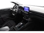 Ford Focus 1.0 EcoBoost Titanium X Business ST-Line | Automaat | Dealeronderhouden | Luxe | ACC | Camera | Stoel & Stuurverwarming