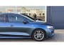 Ford Focus 1.0 EcoBoost Titanium X Business ST-Line | Automaat | Dealeronderhouden | Luxe | ACC | Camera | Stoel & Stuurverwarming