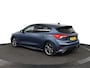Ford Focus 1.0 EcoBoost Titanium X Business ST-Line | Automaat | Dealeronderhouden | Luxe | ACC | Camera | Stoel & Stuurverwarming