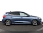 Ford Focus 1.0 EcoBoost Titanium X Business ST-Line | Automaat | Dealeronderhouden | Luxe | ACC | Camera | Stoel & Stuurverwarming