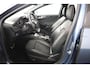 Ford Focus 1.0 EcoBoost Titanium X Business ST-Line | Automaat | Dealeronderhouden | Luxe | ACC | Camera | Stoel & Stuurverwarming