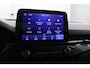 Ford Focus 1.0 EcoBoost Titanium X Business ST-Line | Automaat | Dealeronderhouden | Luxe | ACC | Camera | Stoel & Stuurverwarming