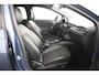 Ford Focus 1.0 EcoBoost Titanium X Business ST-Line | Automaat | Dealeronderhouden | Luxe | ACC | Camera | Stoel & Stuurverwarming