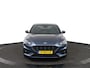 Ford Focus 1.0 EcoBoost Titanium X Business ST-Line | Automaat | Dealeronderhouden | Luxe | ACC | Camera | Stoel & Stuurverwarming