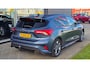 Ford Focus 1.0 EcoBoost Titanium X Business ST-Line | Automaat | Dealeronderhouden | Luxe | ACC | Camera | Stoel & Stuurverwarming