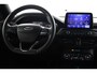 Ford Focus 1.0 EcoBoost Titanium X Business ST-Line | Automaat | Dealeronderhouden | Luxe | ACC | Camera | Stoel & Stuurverwarming