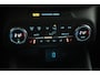 Ford Focus 1.0 EcoBoost Titanium X Business ST-Line | Automaat | Dealeronderhouden | Luxe | ACC | Camera | Stoel & Stuurverwarming