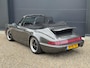 Porsche 911 Carrera 2 Cabrio 3.6 Handgeschakeld