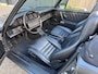Porsche 911 Carrera 2 Cabrio 3.6 Handgeschakeld