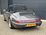 Porsche 911 Carrera 2 Cabrio 3.6 Handgeschakeld
