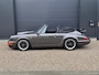 Porsche 911 Carrera 2 Cabrio 3.6 Handgeschakeld