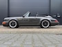 Porsche 911 Carrera 2 Cabrio 3.6 Handgeschakeld