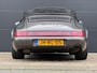 Porsche 911 Carrera 2 Cabrio 3.6 Handgeschakeld
