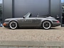 Porsche 911 Carrera 2 Cabrio 3.6 Handgeschakeld