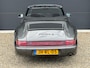 Porsche 911 Carrera 2 Cabrio 3.6 Handgeschakeld