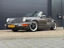 Porsche 911 Carrera 2 Cabrio 3.6 Handgeschakeld