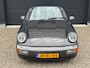 Porsche 911 Carrera 2 Cabrio 3.6 Handgeschakeld