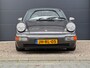 Porsche 911 Carrera 2 Cabrio 3.6 Handgeschakeld