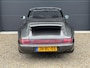 Porsche 911 Carrera 2 Cabrio 3.6 Handgeschakeld
