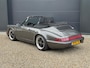 Porsche 911 Carrera 2 Cabrio 3.6 Handgeschakeld
