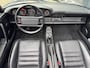 Porsche 911 Carrera 2 Cabrio 3.6 Handgeschakeld