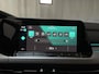 Volkswagen Golf 1.0 eTSI DSG Life Virtual Cockpit Navigatie Sfeerverlichting Parkeersensoren