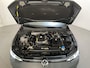 Volkswagen Golf 1.0 eTSI DSG Life Virtual Cockpit Navigatie Sfeerverlichting Parkeersensoren