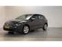 Volkswagen Golf 1.0 eTSI DSG Life Virtual Cockpit Navigatie Sfeerverlichting Parkeersensoren