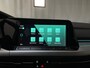 Volkswagen Golf 1.0 eTSI DSG Life Virtual Cockpit Navigatie Sfeerverlichting Parkeersensoren