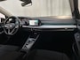 Volkswagen Golf 1.0 eTSI DSG Life Virtual Cockpit Navigatie Sfeerverlichting Parkeersensoren