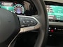 Volkswagen Golf 1.0 eTSI DSG Life Virtual Cockpit Navigatie Sfeerverlichting Parkeersensoren