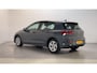Volkswagen Golf 1.0 eTSI DSG Life Virtual Cockpit Navigatie Sfeerverlichting Parkeersensoren