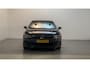 Volkswagen Golf 1.0 eTSI DSG Life Virtual Cockpit Navigatie Sfeerverlichting Parkeersensoren