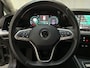 Volkswagen Golf 1.0 eTSI DSG Life Virtual Cockpit Navigatie Sfeerverlichting Parkeersensoren