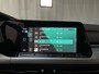 Volkswagen Golf 1.0 eTSI DSG Life Virtual Cockpit Navigatie Sfeerverlichting Parkeersensoren