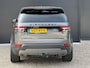 Land Rover Discovery 2.0 Si4 SE 301pk | Grijs kenteken | Panorama | Luchtvering | Trekhaak