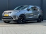 Land Rover Discovery 2.0 Si4 SE 301pk | Grijs kenteken | Panorama | Luchtvering | Trekhaak