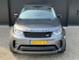Land Rover Discovery 2.0 Si4 SE 301pk | Grijs kenteken | Panorama | Luchtvering | Trekhaak