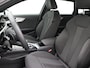 Audi A4 Avant 35 TFSI Advanced Edition | Navigatie | Sportstoelen | LED | Elek. Achterklep | Cruise Control |