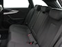 Audi A4 Avant 35 TFSI Advanced Edition | Navigatie | Sportstoelen | LED | Elek. Achterklep | Cruise Control |