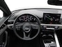 Audi A4 Avant 35 TFSI Advanced Edition | Navigatie | Sportstoelen | LED | Elek. Achterklep | Cruise Control |