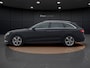 Audi A4 Avant 35 TFSI Advanced Edition | Navigatie | Sportstoelen | LED | Elek. Achterklep | Cruise Control |