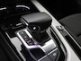 Audi A4 Avant 35 TFSI Advanced Edition | Navigatie | Sportstoelen | LED | Elek. Achterklep | Cruise Control |
