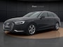 Audi A4 Avant 35 TFSI Advanced Edition | Navigatie | Sportstoelen | LED | Elek. Achterklep | Cruise Control |